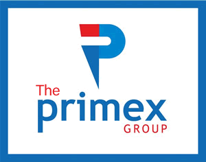 Primex Group