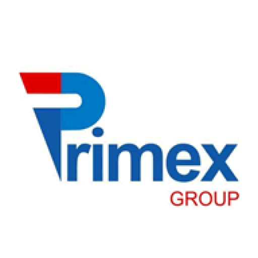 Primex Group